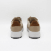 Mori Beige
