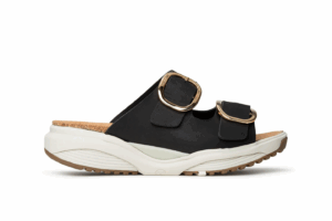 Mykonos Black