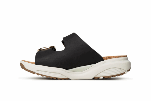 Mykonos Black