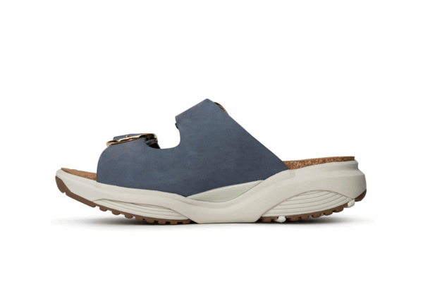 Mykonos Denim