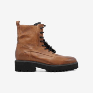 Niella 06.04 Cognac