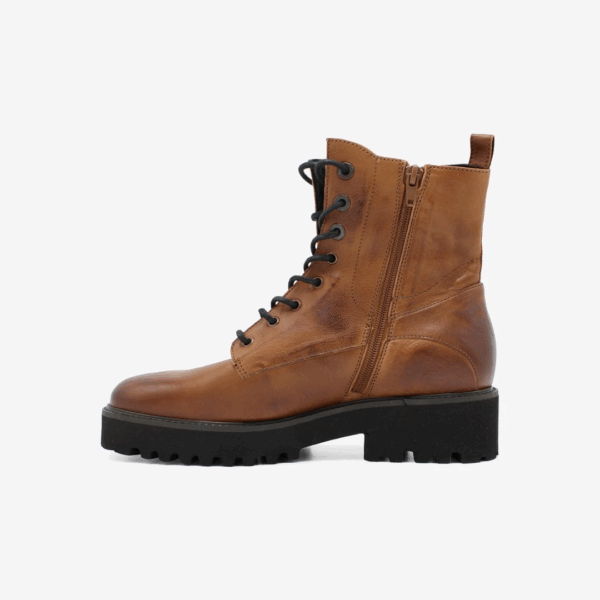 Niella 06.04 Cognac