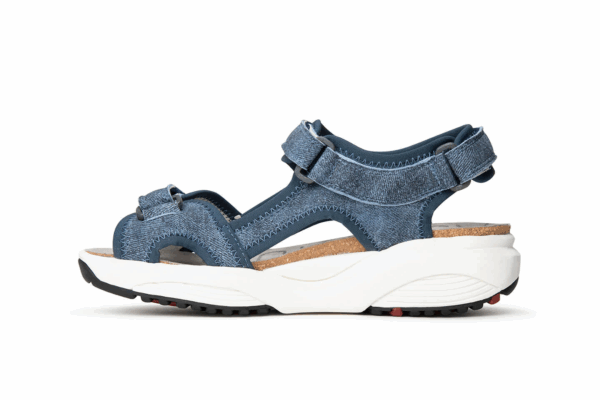 Nikiti Jeans