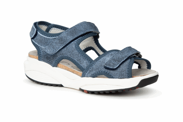 Nikiti Jeans