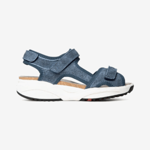 Nikiti Jeans