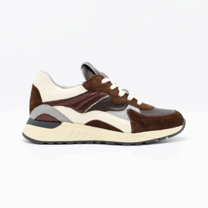 Nova 11.41 Castagno Copper