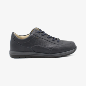 Osorno Navy