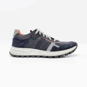 Parker 323866-129