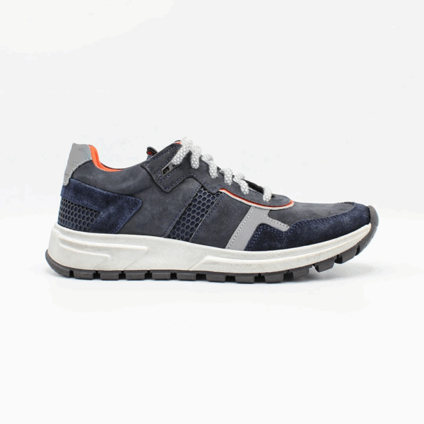 Parker 323866-129