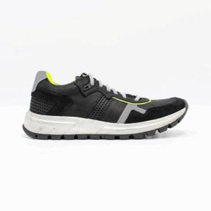 Parker 323866-189