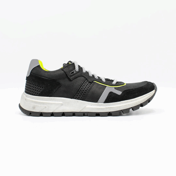Parker 323866-189