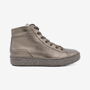Phil Boot Haselnuss