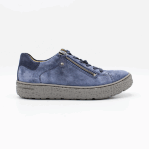 Phil Shoe