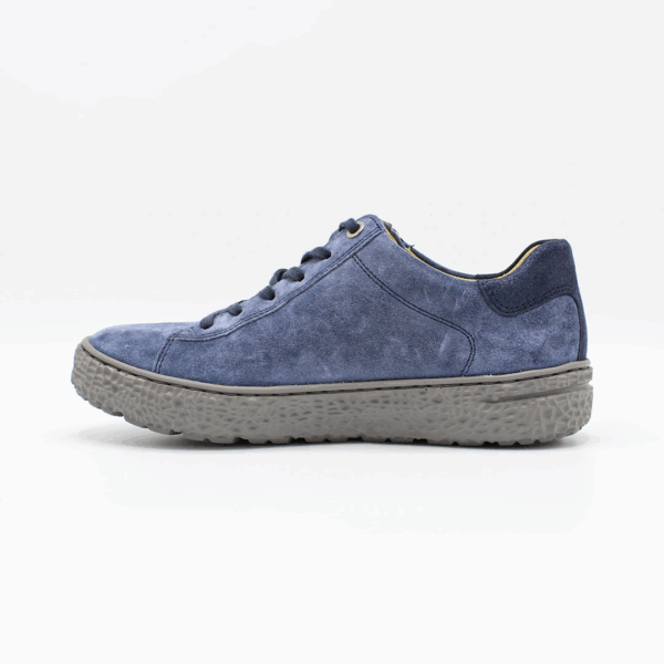Phil Shoe