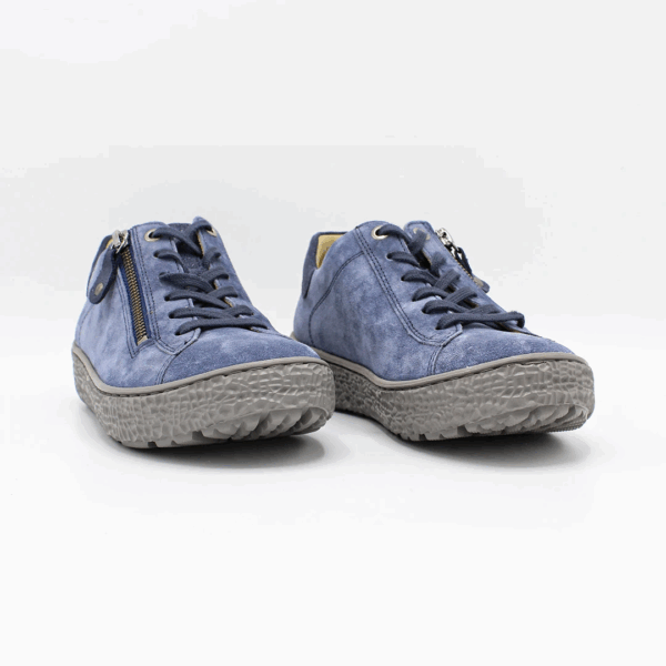 Phil Shoe