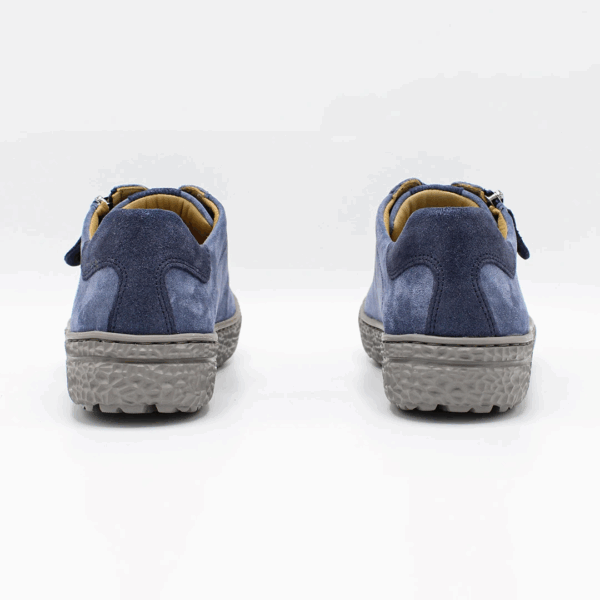 Phil Shoe