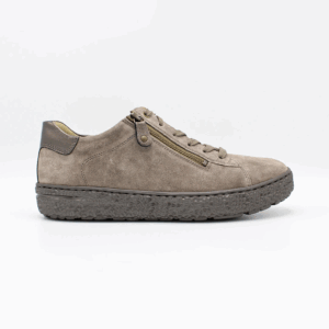 Phil Shoe