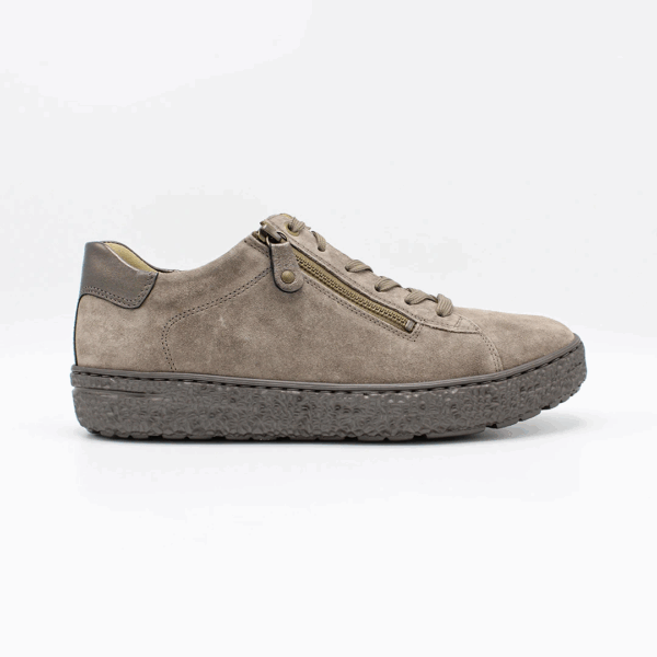 Phil Shoe