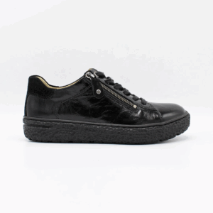 Phil Shoe