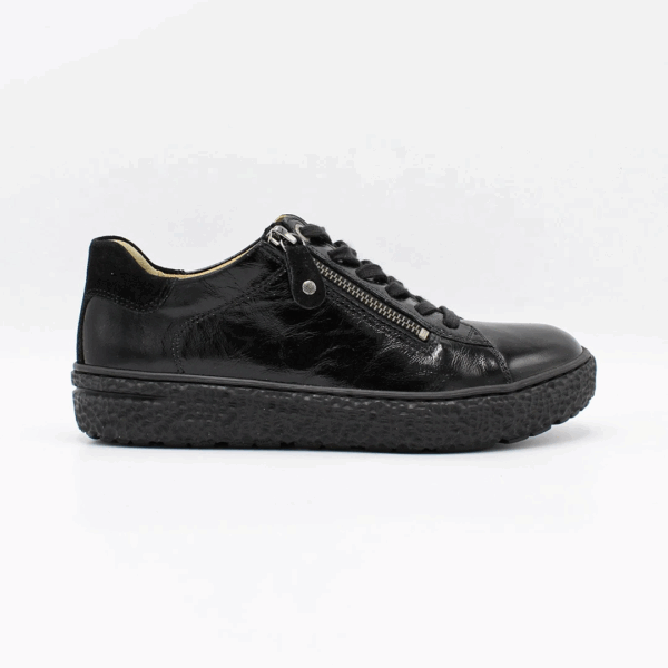 Phil Shoe