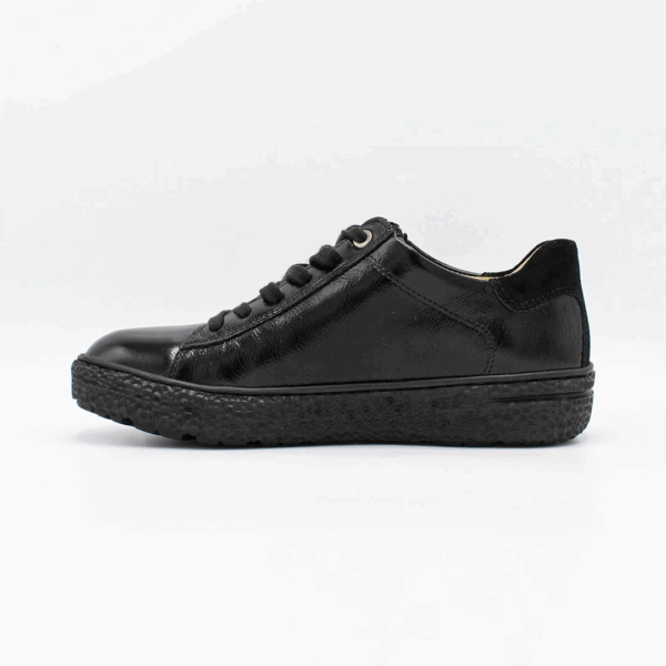 Phil Shoe