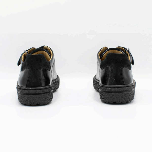 Phil Shoe
