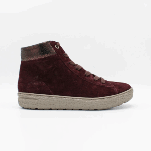 Phil Shoe