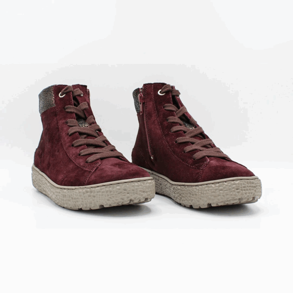 Phil Shoe