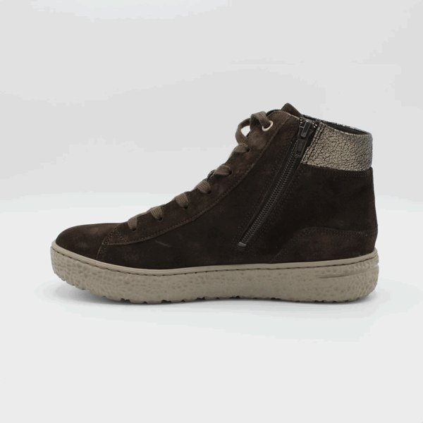 Phil Shoe