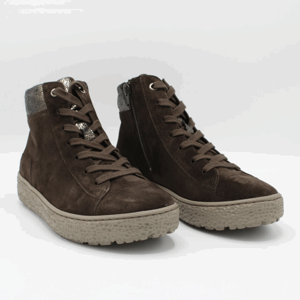 Phil Shoe