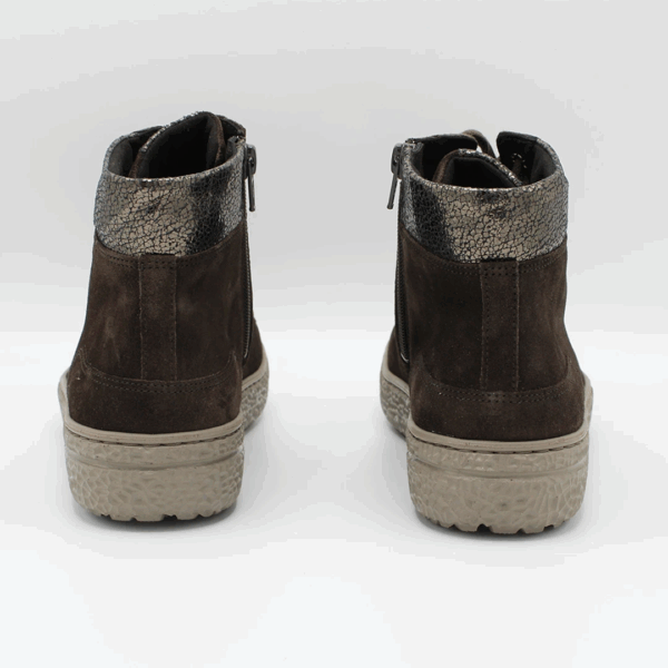 Phil Shoe