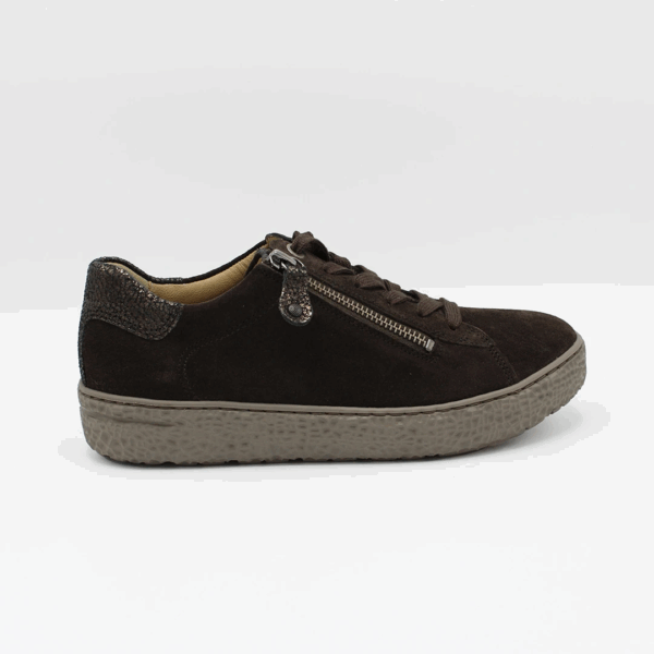 Phil Shoe