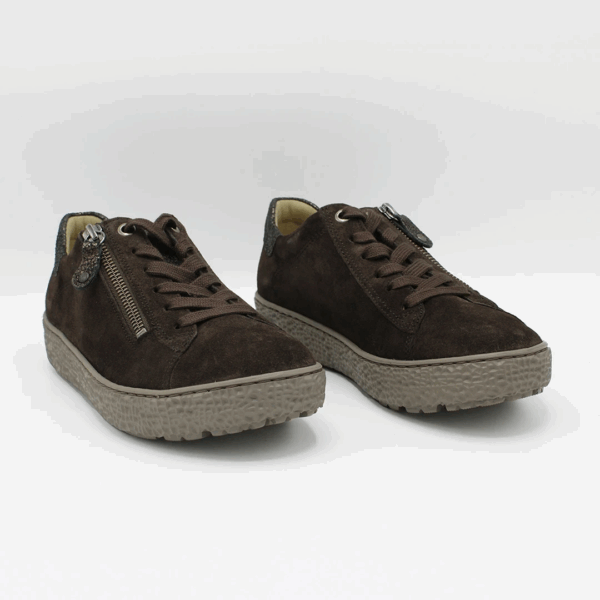 Phil Shoe