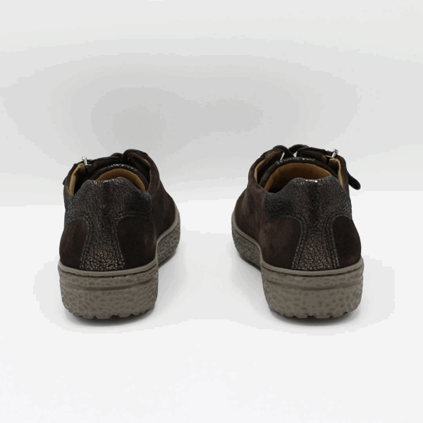 Phil Shoe