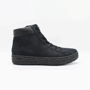 Phil Shoe