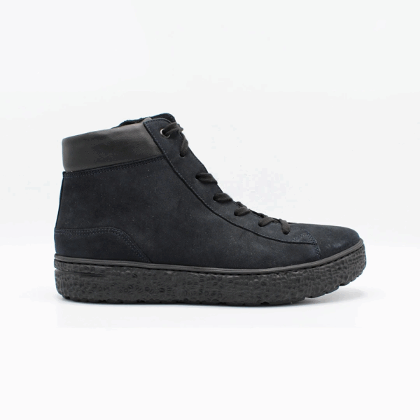Phil Shoe