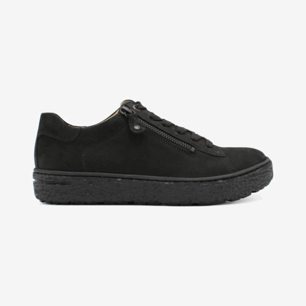 Phil Shoe