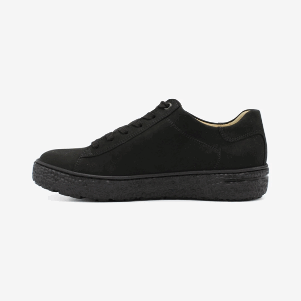 Phil Shoe