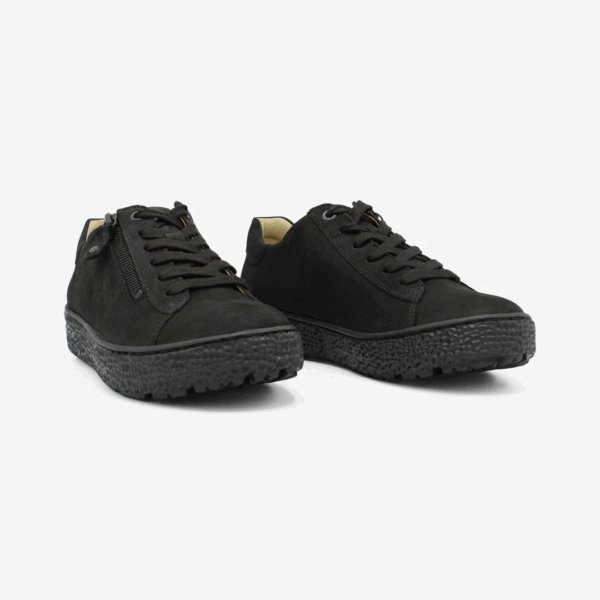 Phil Shoe