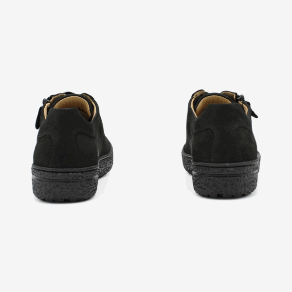 Phil Shoe