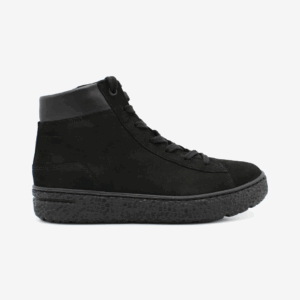 Phil Shoe