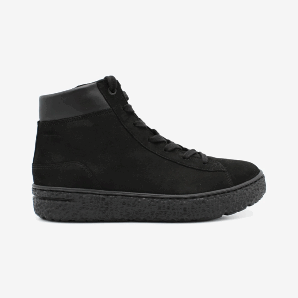 Phil Shoe