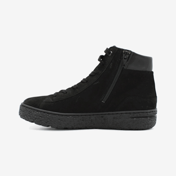 Phil Shoe