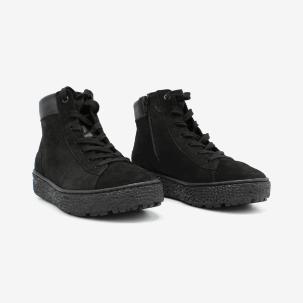 Phil Shoe