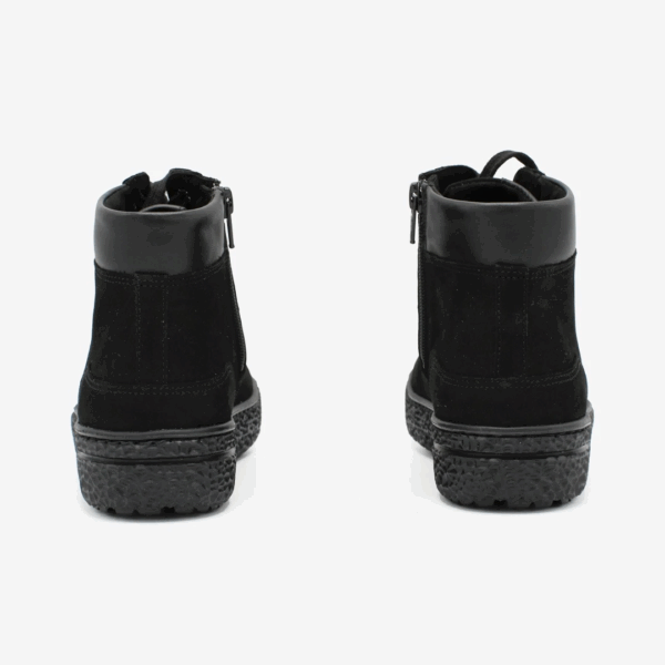 Phil Shoe