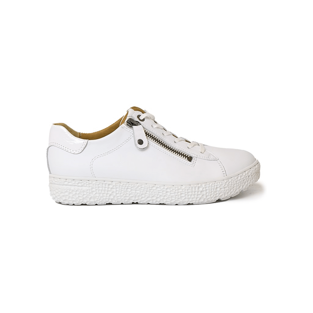 Phil Shoe