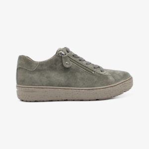 Phil Shoe Khaki