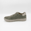 Phil Shoe Khaki/Taupe