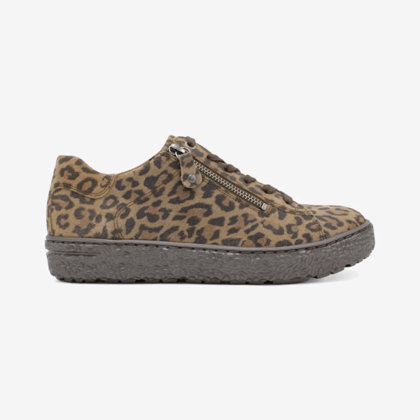 Phil Shoe Leo