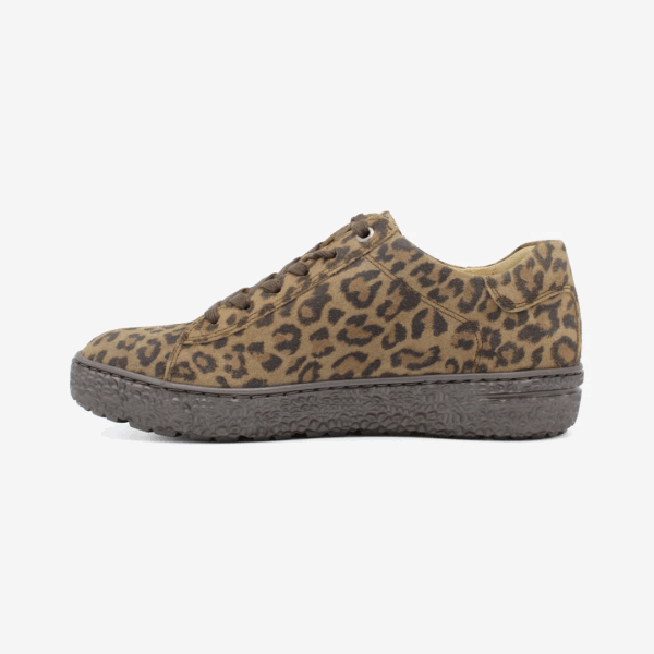 Phil Shoe Leo